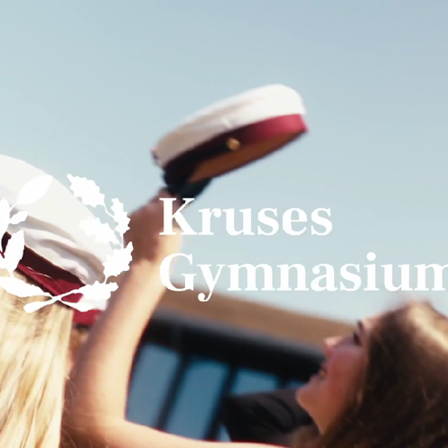 Kruses Gymnasium (5)
