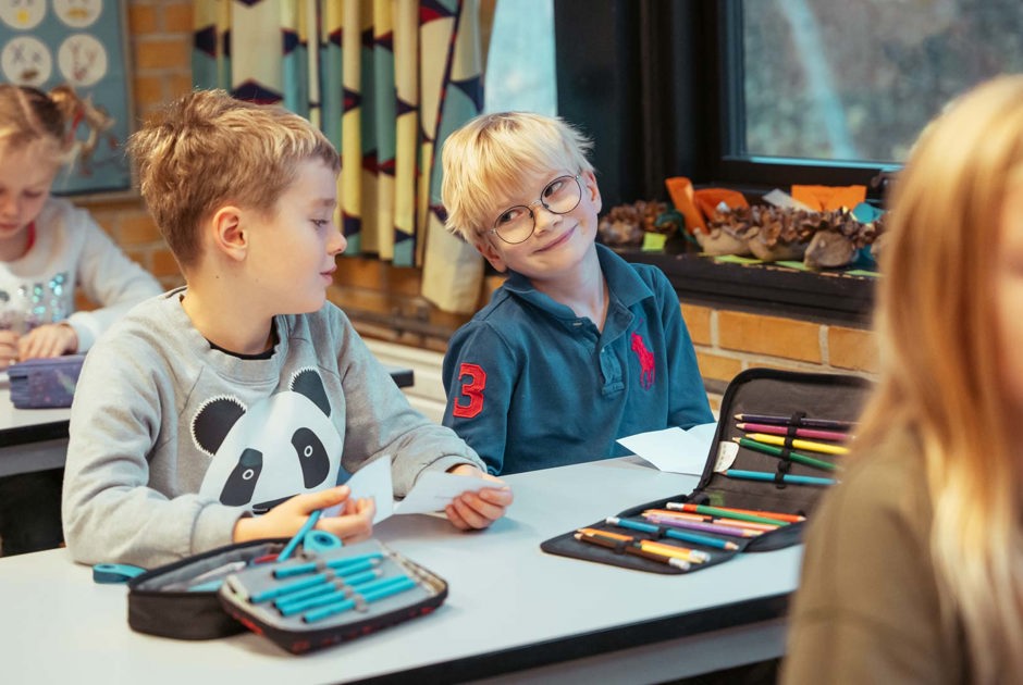 Kruses Skole V2 (8 Of 88) (1)