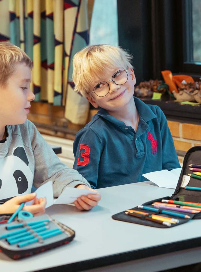 Kruses Skole V2 (8 Of 88) (1)