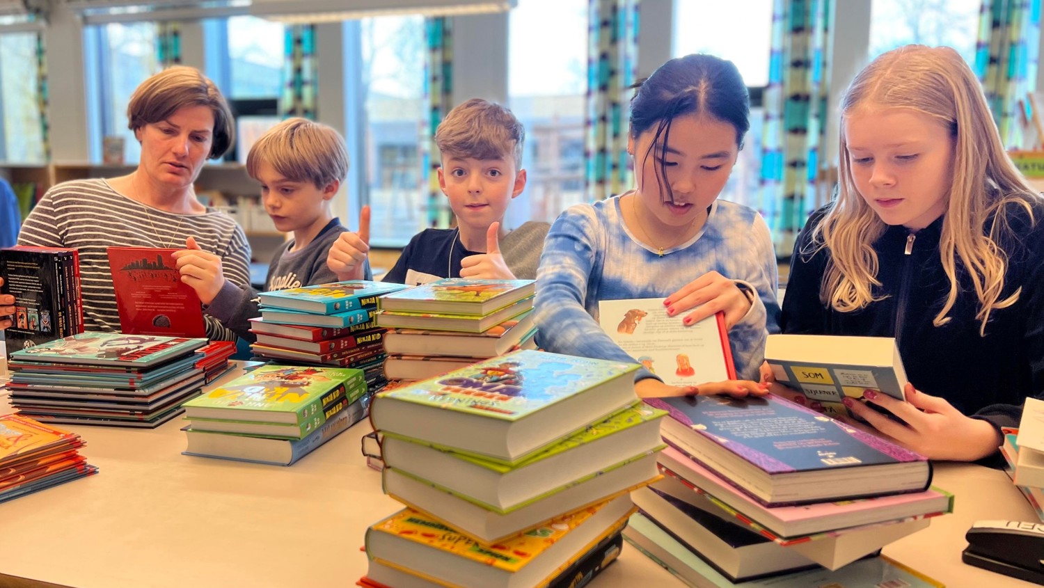 277339034 916543852345905 1896661998879589658 N