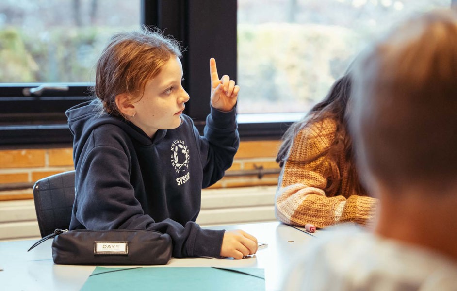 Kruses Skole V2 (9 Of 88)