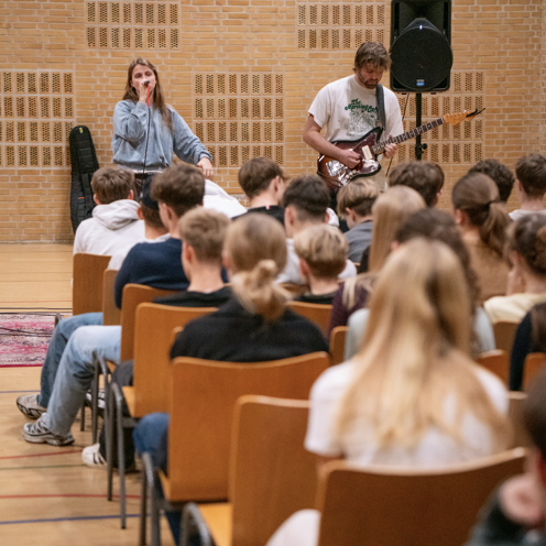 Skærmbillede 2025 11 18 Kl. 09.21.17