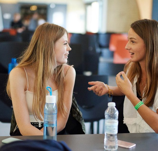 DSC3496 1 1024X683 (1)