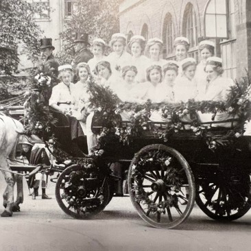 336762108 1232923297594867 7545286562770532781 N