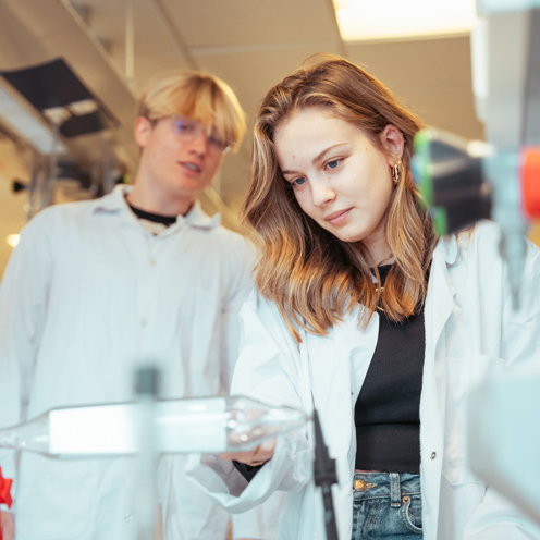 Kruses Skole V2 (54 Of 88) (1)