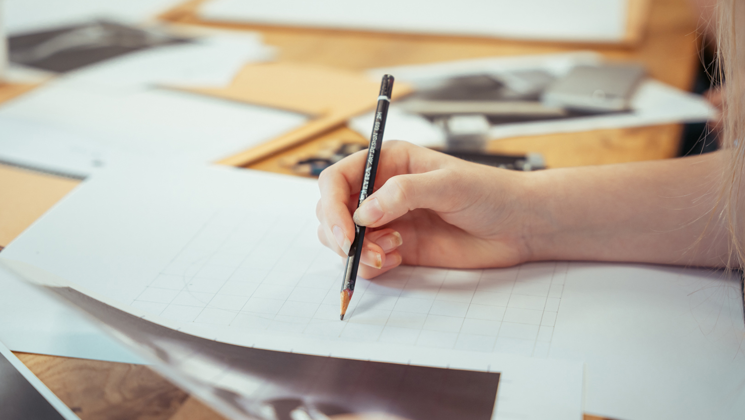 Kruses Skole V2 (72 Of 88)