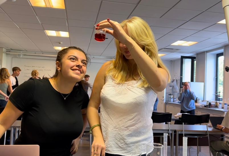 315527561 1497024217448219 9169579226934207135 N