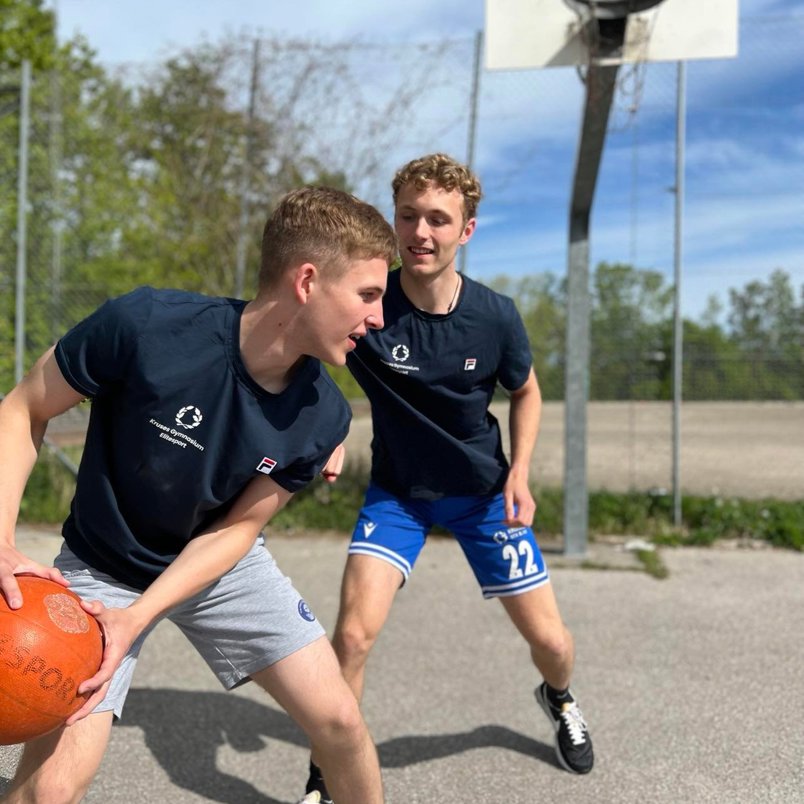 280569666 704530844125551 8803238065298764854 N