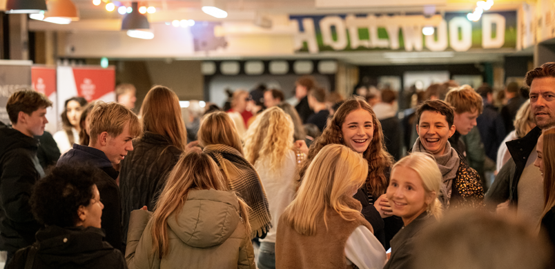 Skærmbillede 2025 11 18 Kl. 09.56.08