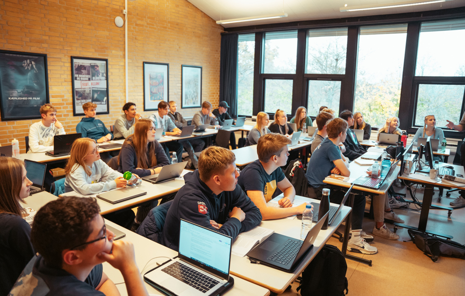 Kruses Skole V2 (66 Of 88)