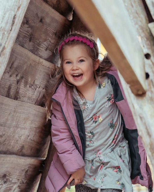 Kruses Skole V2 (78 Of 88)