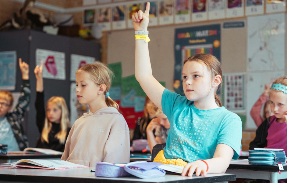 Kruses Gymnasium 2021 15