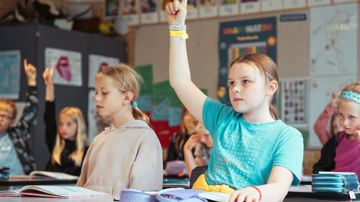 Kruses Gymnasium 2021 15