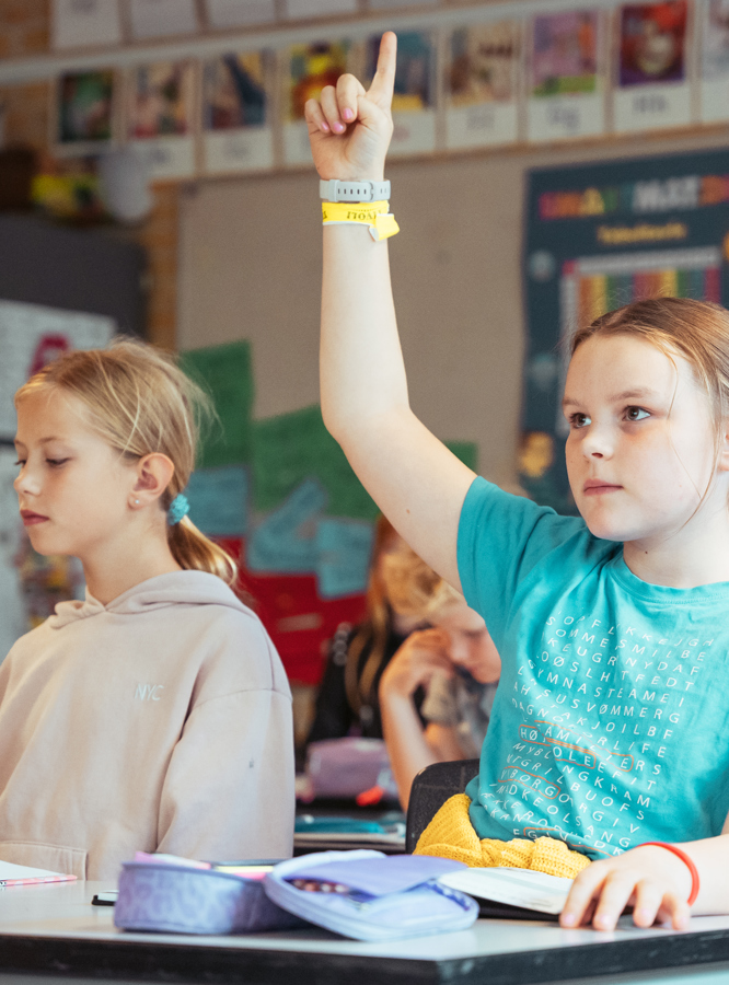 Kruses Gymnasium 2021 15