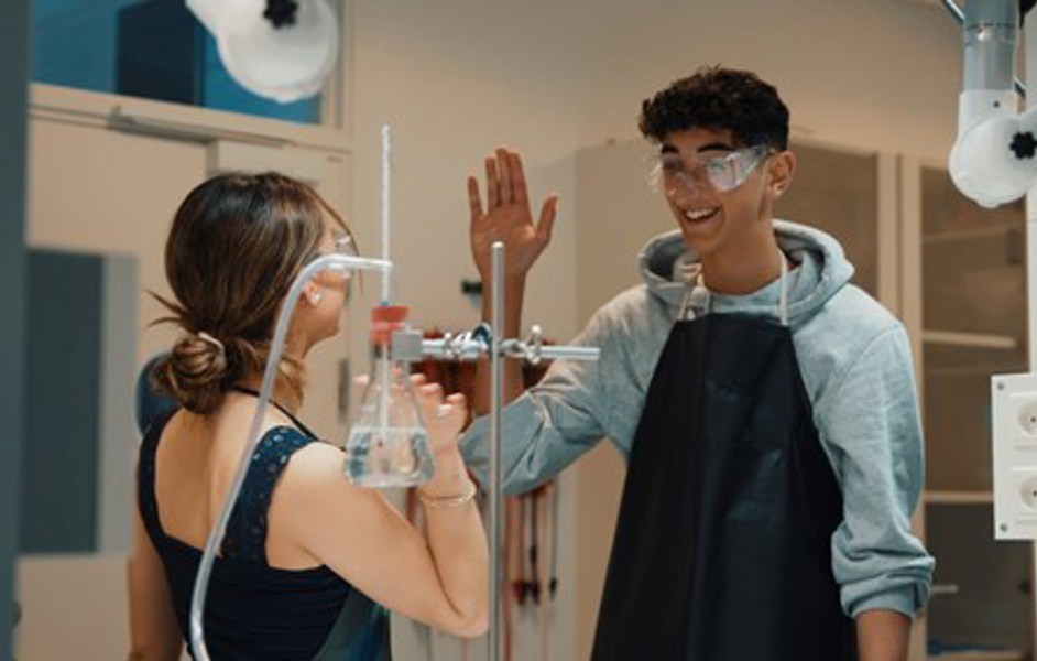 17D38e9458b7d8ed46232622a7e472da1a2acde7