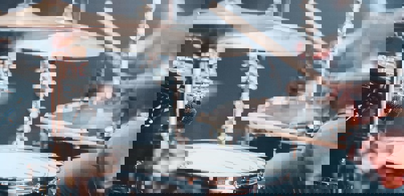 Josh Sorenson Mjimc6uhwre Unsplash