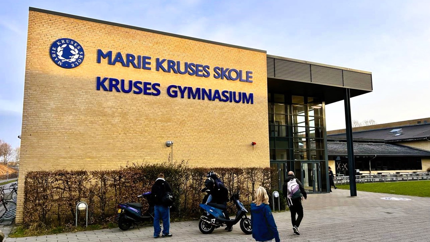 430076383 651054040498146 6362941807196761448 N