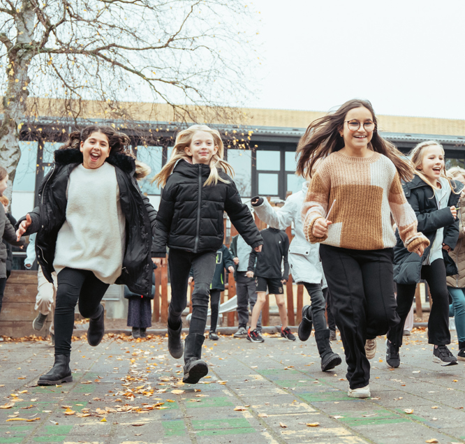 Kruses Skole V2 (17 Of 88)