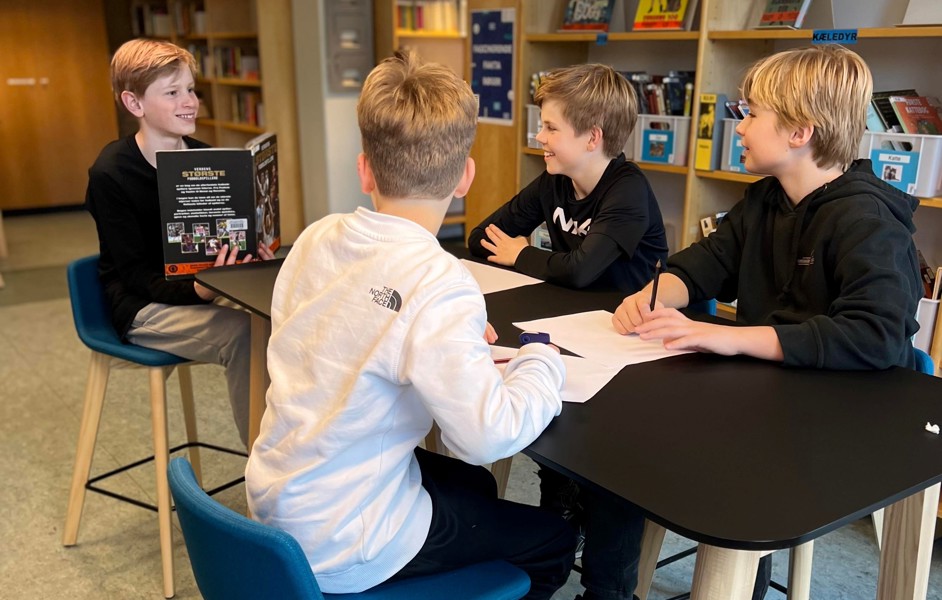 277339034 365161718953535 4360250637598010934