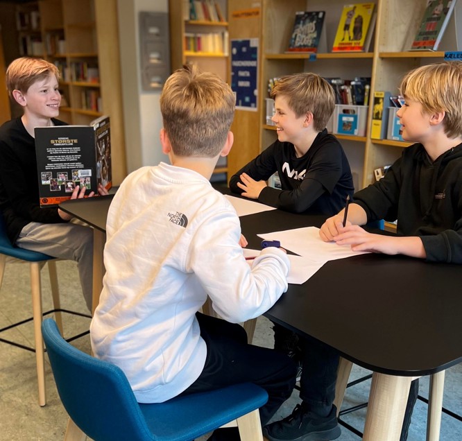 277339034 365161718953535 4360250637598010934