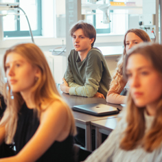 Kruses Gymnasium 2021 33