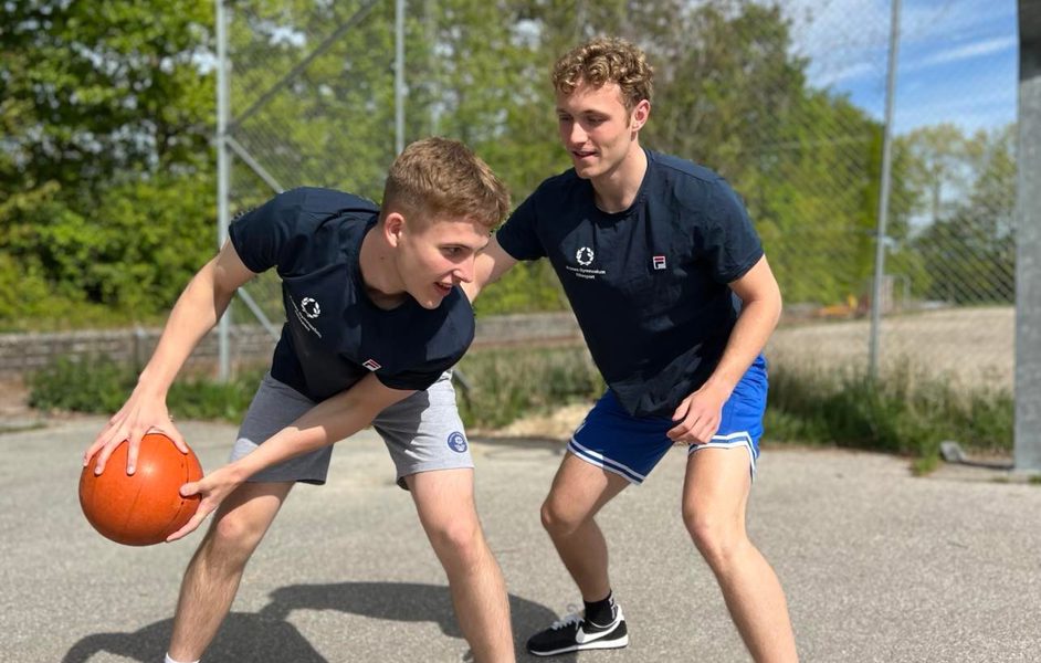 280897722 542785540633461 7692523805361963603 N