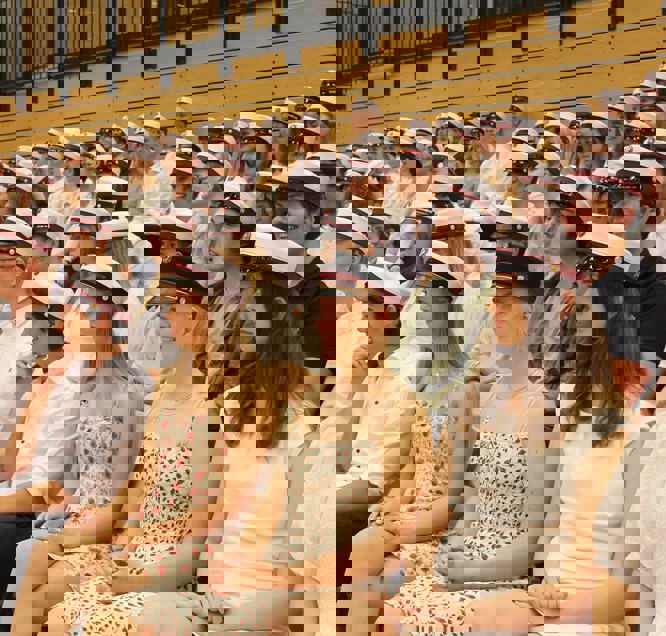 203757771 4089432971104566 8050547267997687093 N