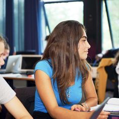 DSC4712 LOWRES 1024X683