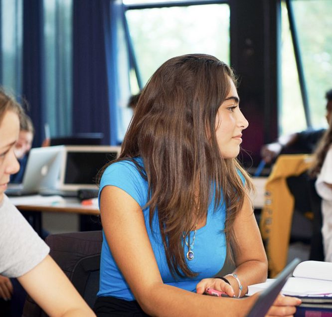 DSC4712 LOWRES 1024X683