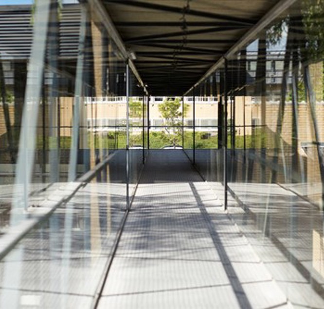 3E005790379cf36075d5da900ddf5ca25401a2fe