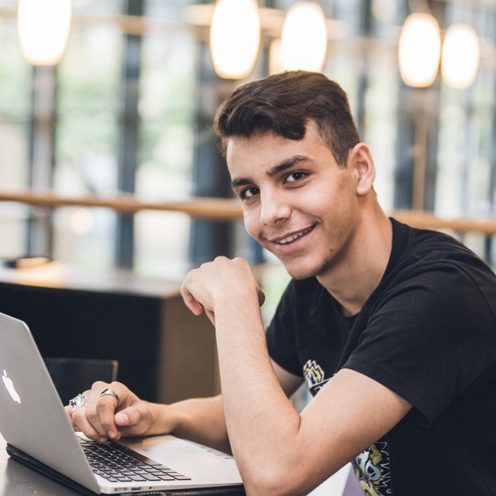 MKS 19. September 2017 13 1024X704