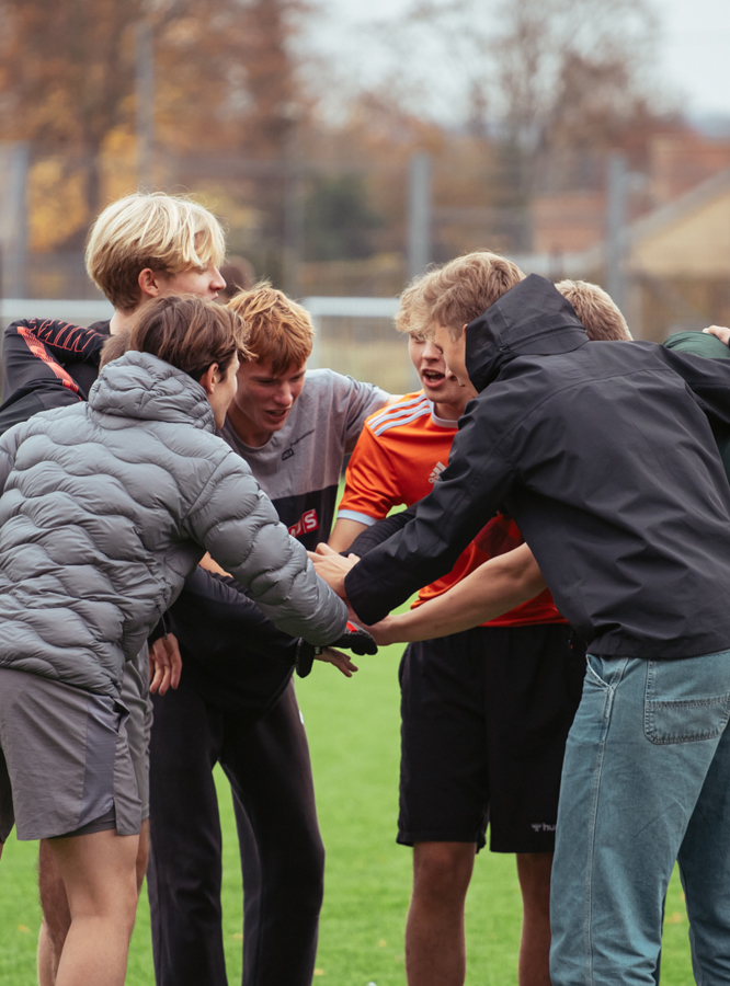 Kruses Skole V2 (56 Of 88)