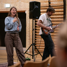 Skærmbillede 2025 11 18 Kl. 09.21.06