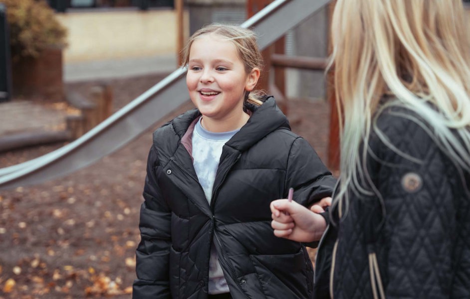 Kruses Skole V2 (20 Of 88)