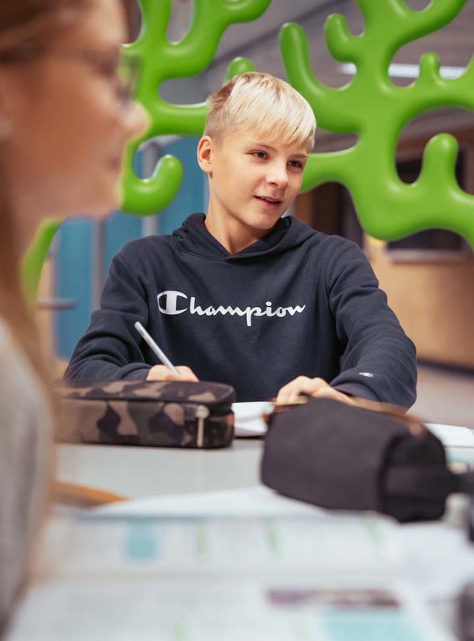 Kruses Skole V2 (38 Of 88)