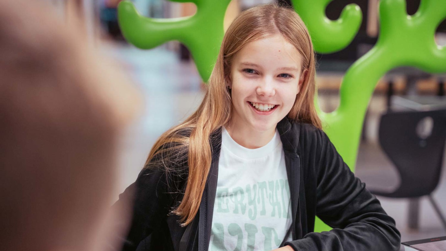 Kruses Skole V2 (36 Of 88)