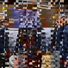 2023 O Aften Elitesport