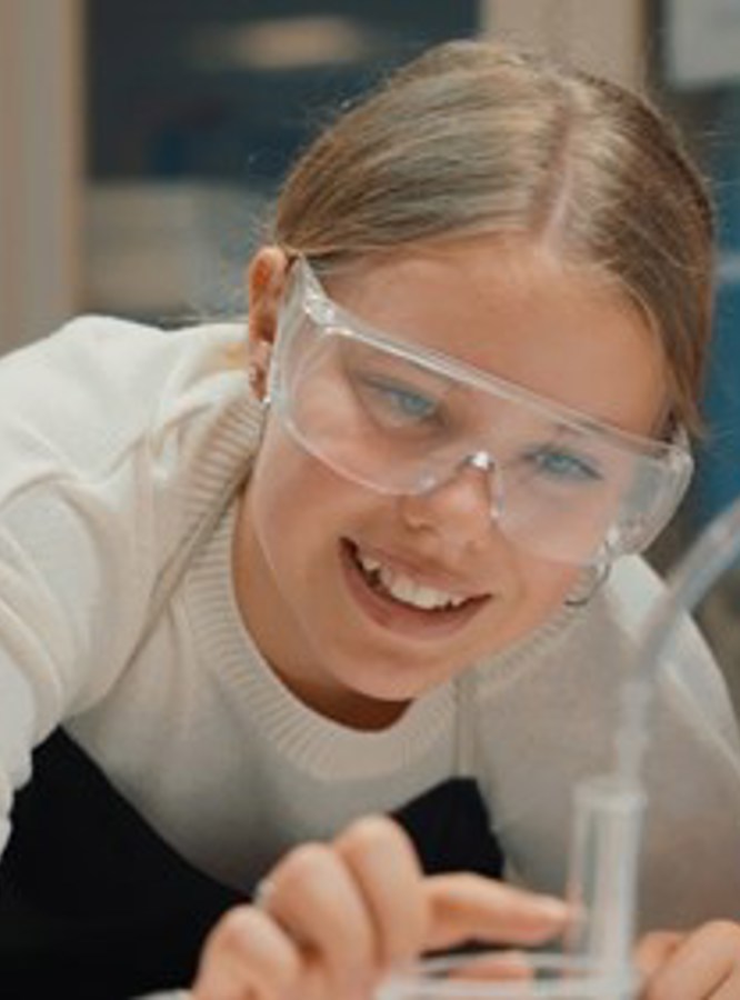 9F819ea39dd47be80390f91033c695552403ccb4