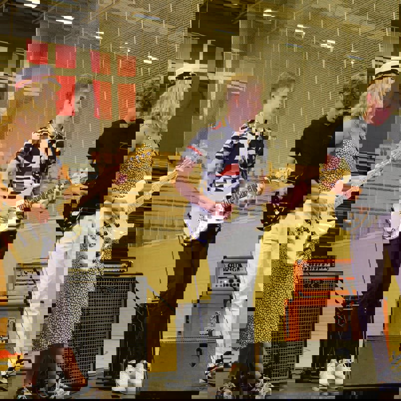 206953179 4089431934438003 4526756022297192990 N