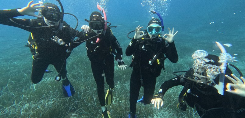 Thumbnail 05A8DDCD 04F8 4098 8DD5 FB6A4CDE2803