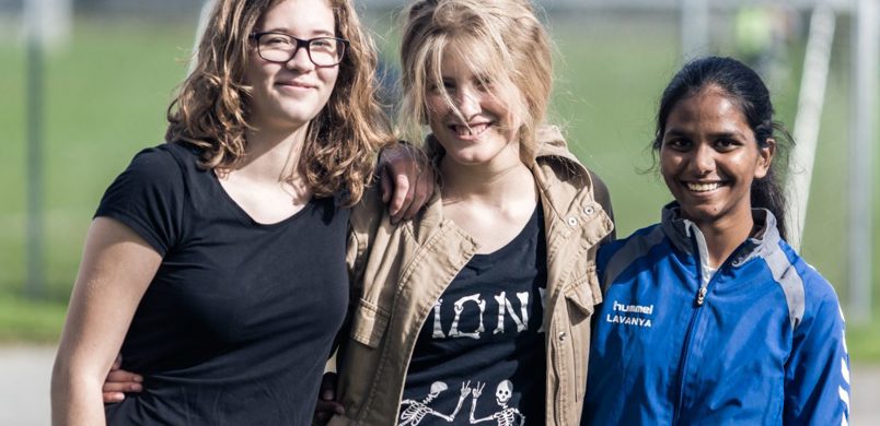 MKS 19. September 2017 1 1024X704