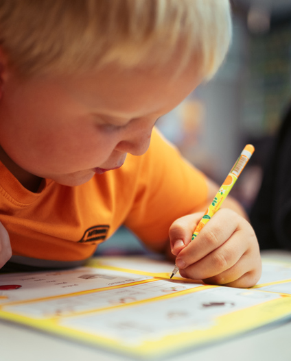 Kruses Gymnasium 2021 23