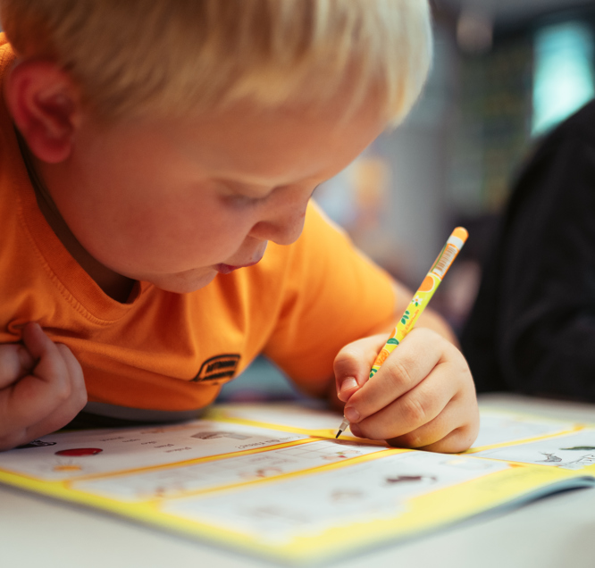 Kruses Gymnasium 2021 23