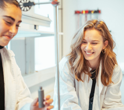 Kruses Skole V2 (53 Of 88)