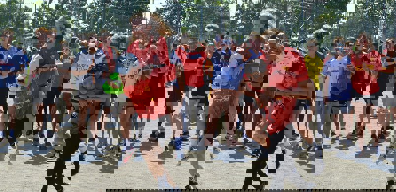 236884887 4230228777024984 2019805868386044772 N