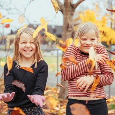 Kruses Skole V2 (82 Of 88)