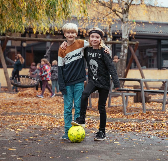 Kruses Skole V2 (26 Of 88) (1)