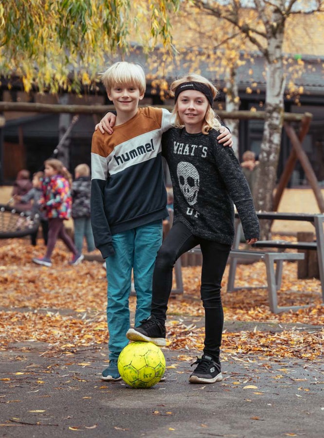 Kruses Skole V2 (26 Of 88) (1)