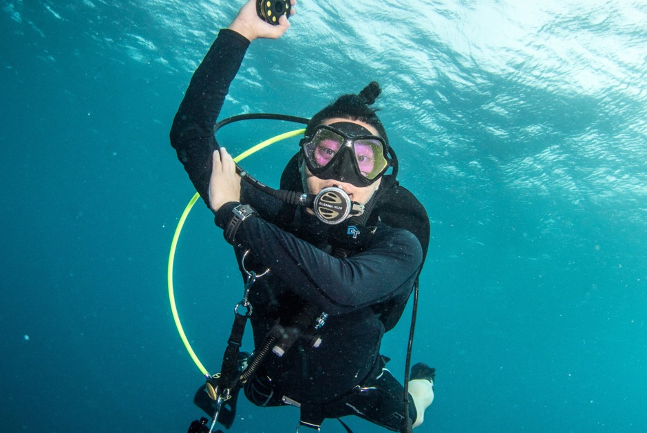 Microsoftteams Image (16)