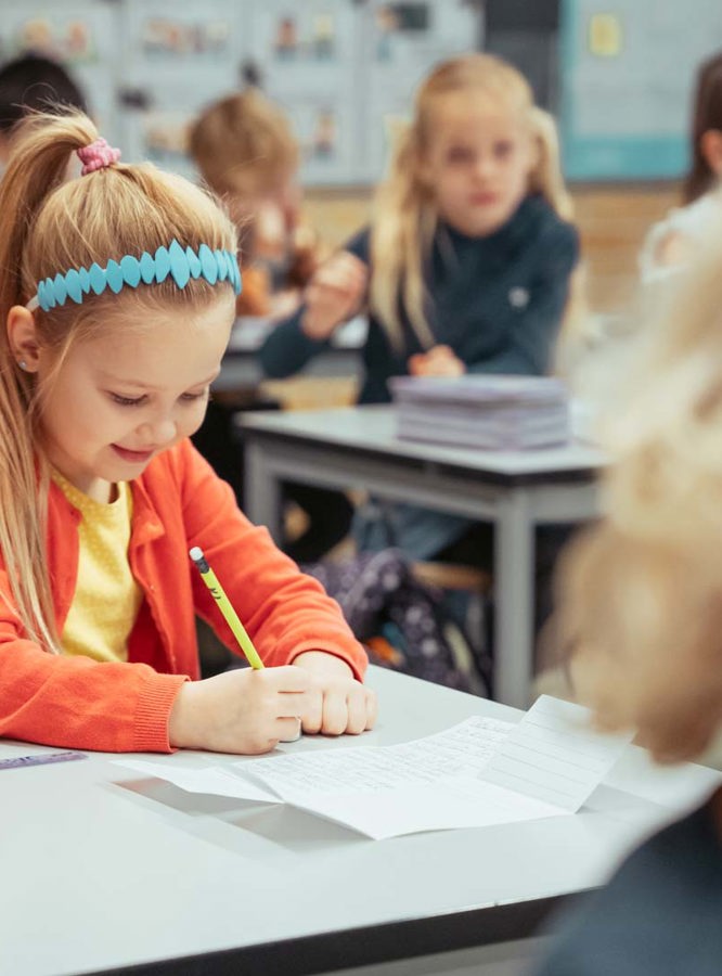 Kruses Skole V2 (5 Of 88)